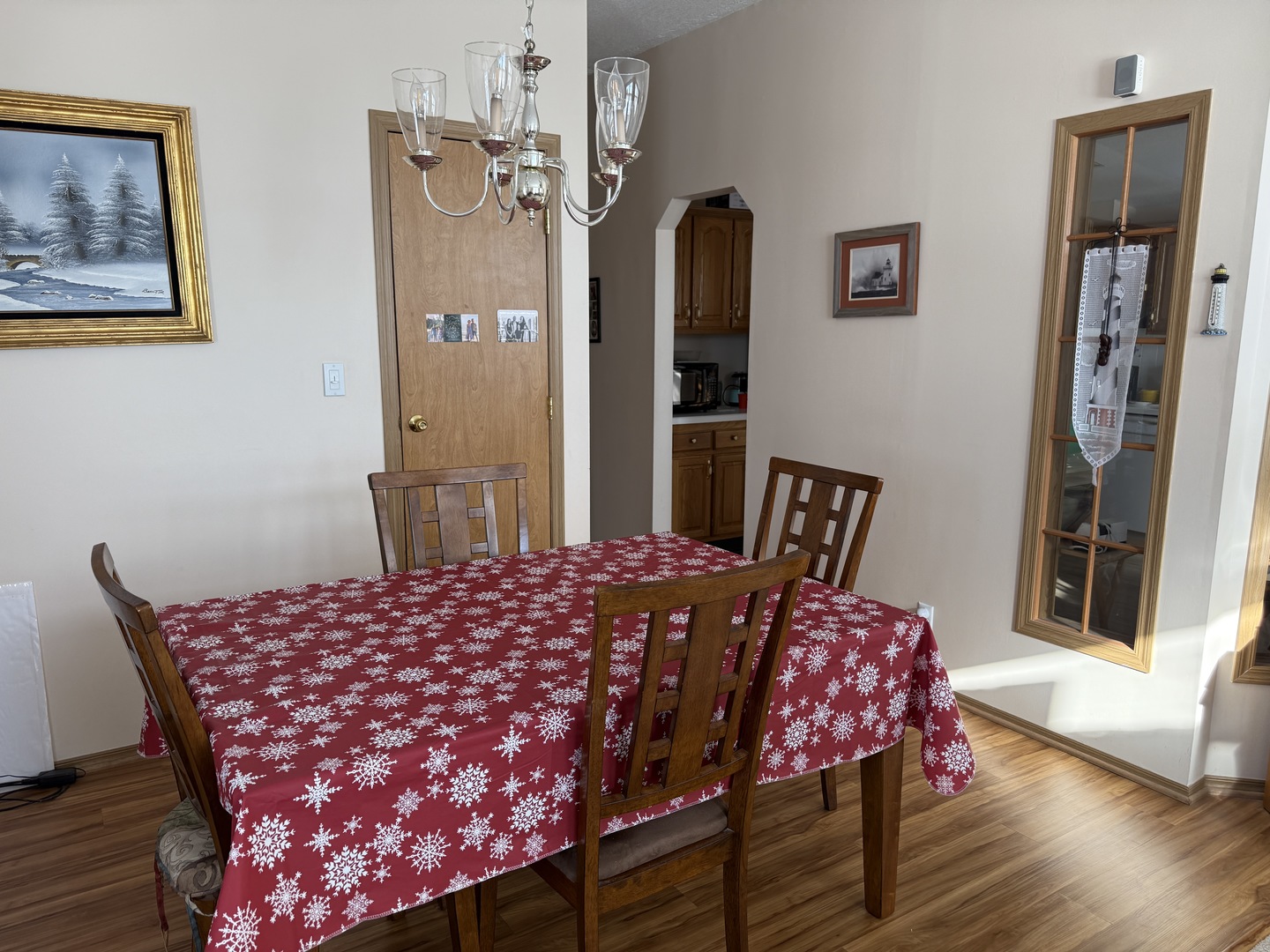 10856 W GATEWAY Drive, Frankfort, IL 60423