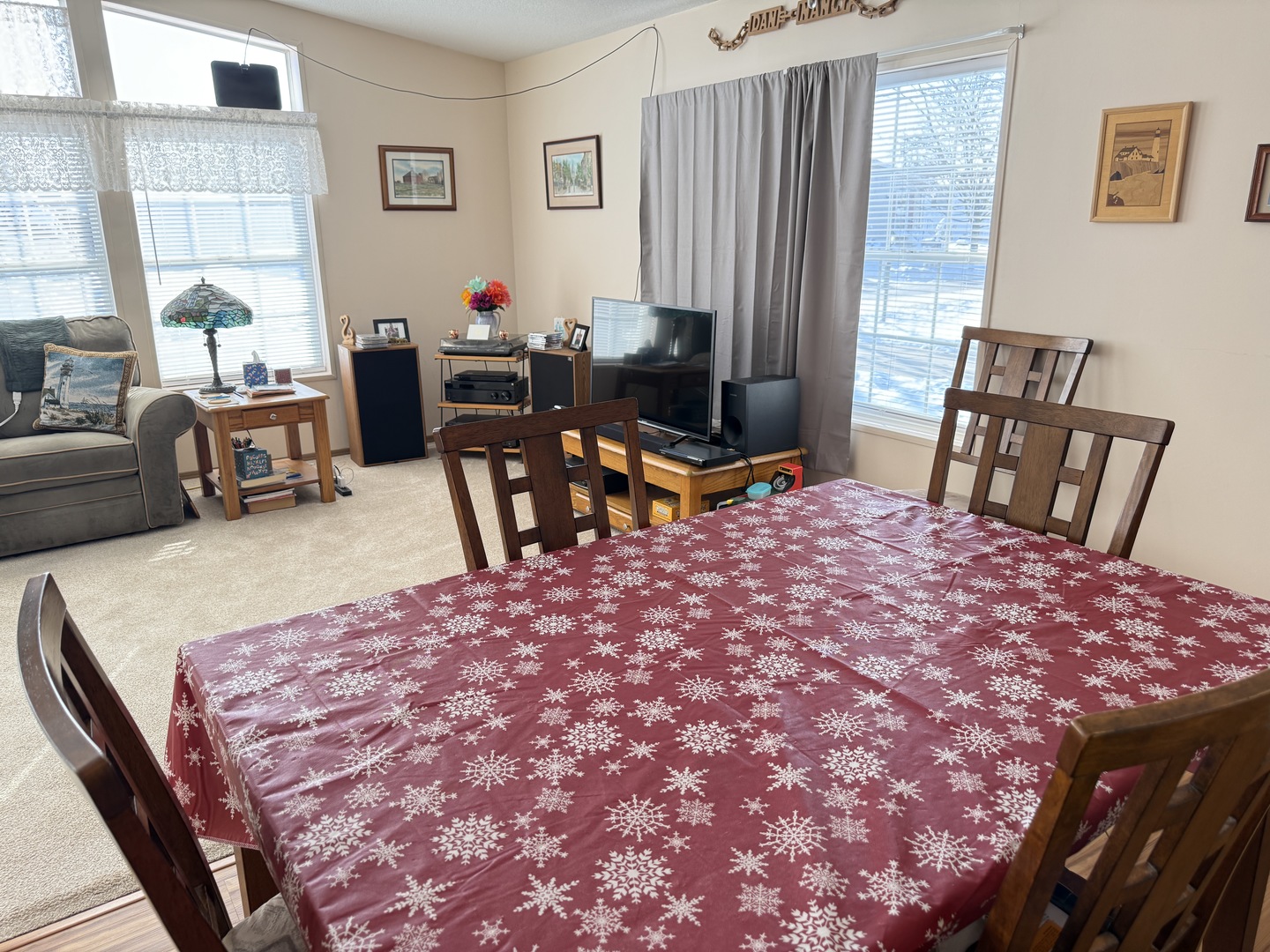 10856 W GATEWAY Drive, Frankfort, IL 60423