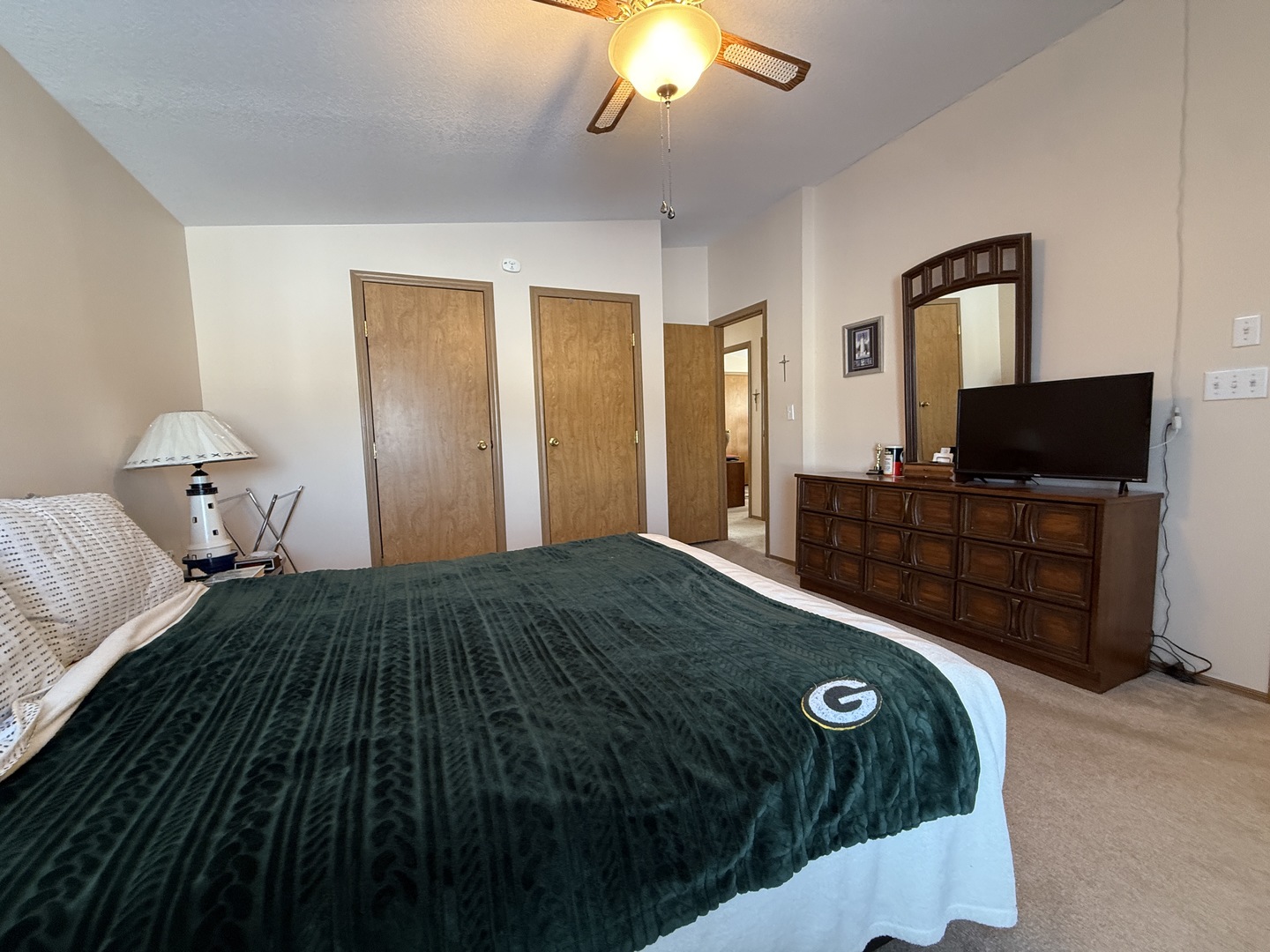 10856 W GATEWAY Drive, Frankfort, IL 60423