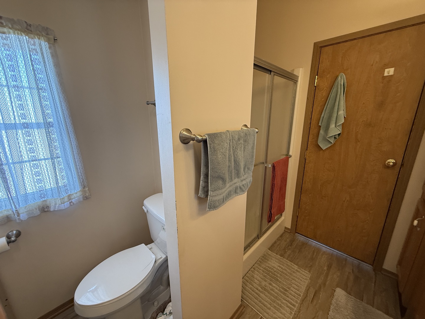 10856 W GATEWAY Drive, Frankfort, IL 60423