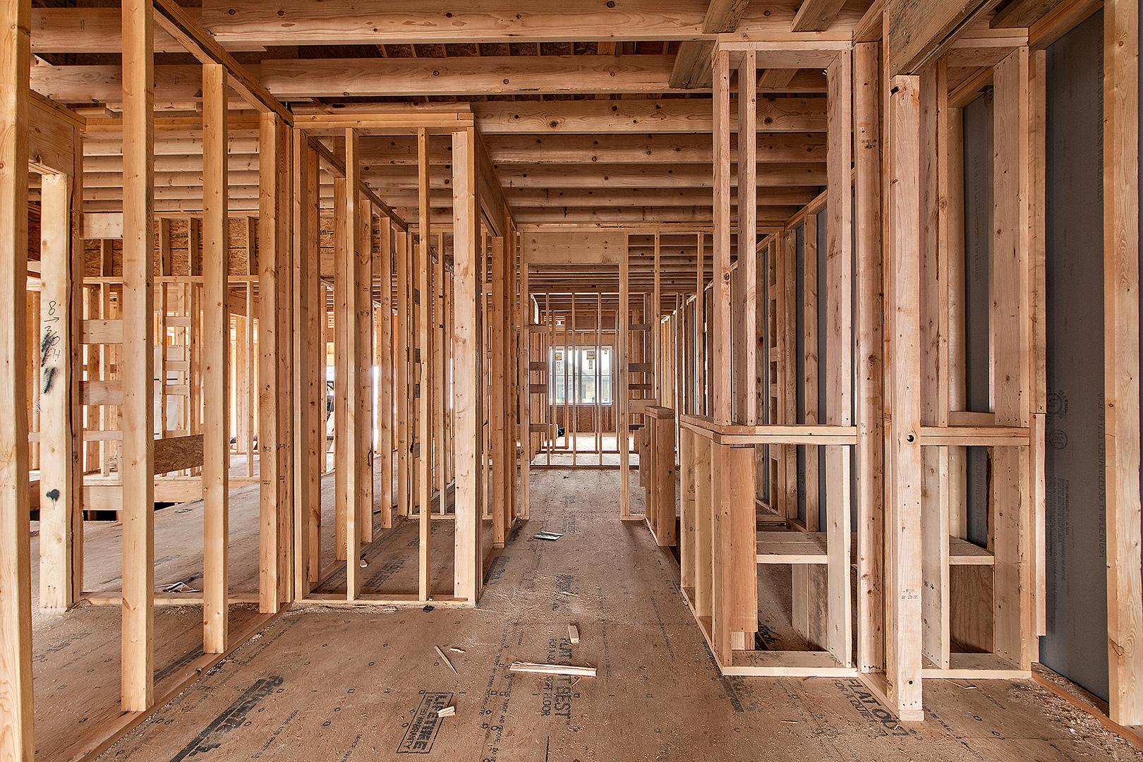 11179 Lizmore Lane #33B, Orland Park, IL 60467