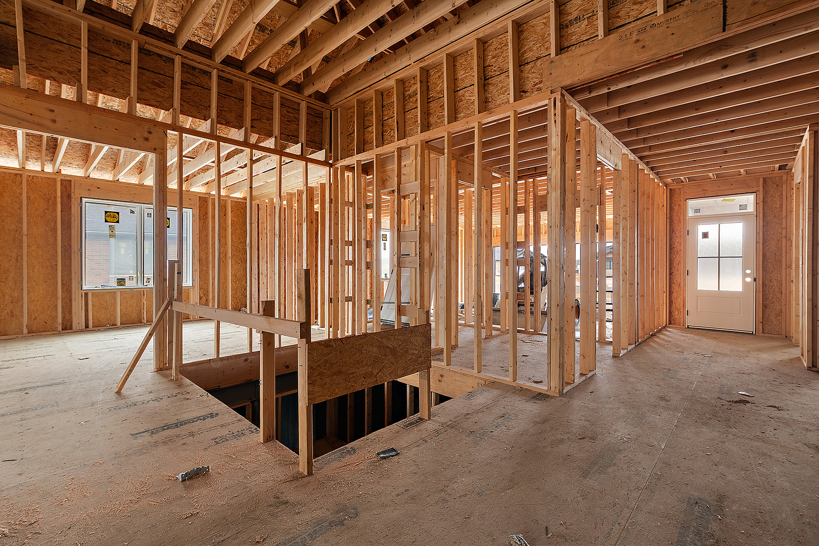 11179 Lizmore Lane #33B, Orland Park, IL 60467