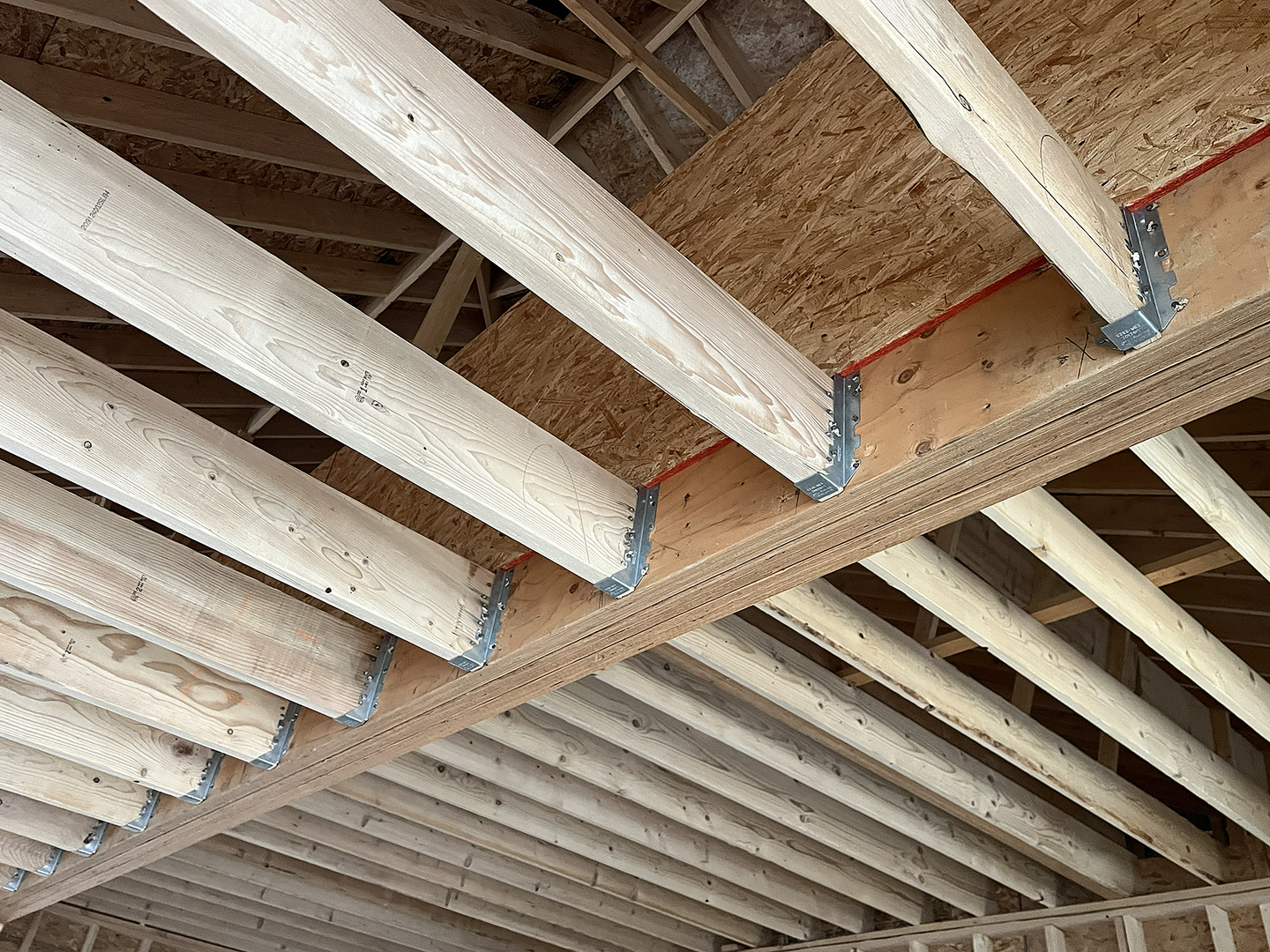 11179 Lizmore Lane #33B, Orland Park, IL 60467