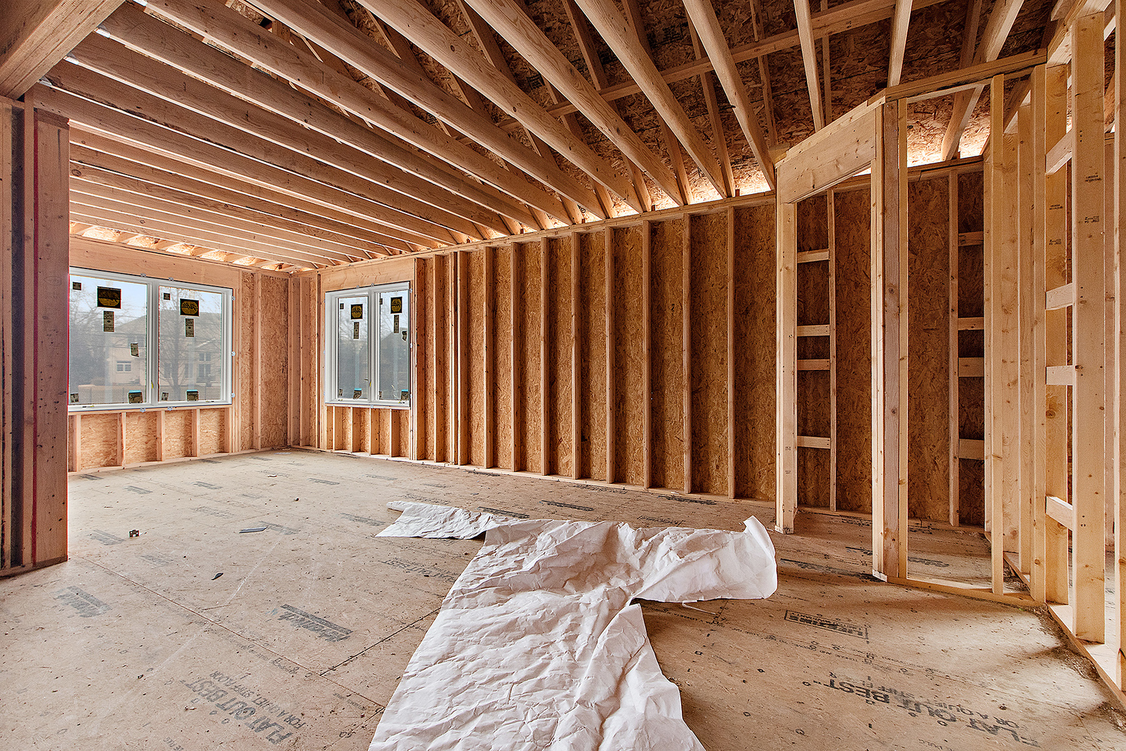 11179 Lizmore Lane #33B, Orland Park, IL 60467