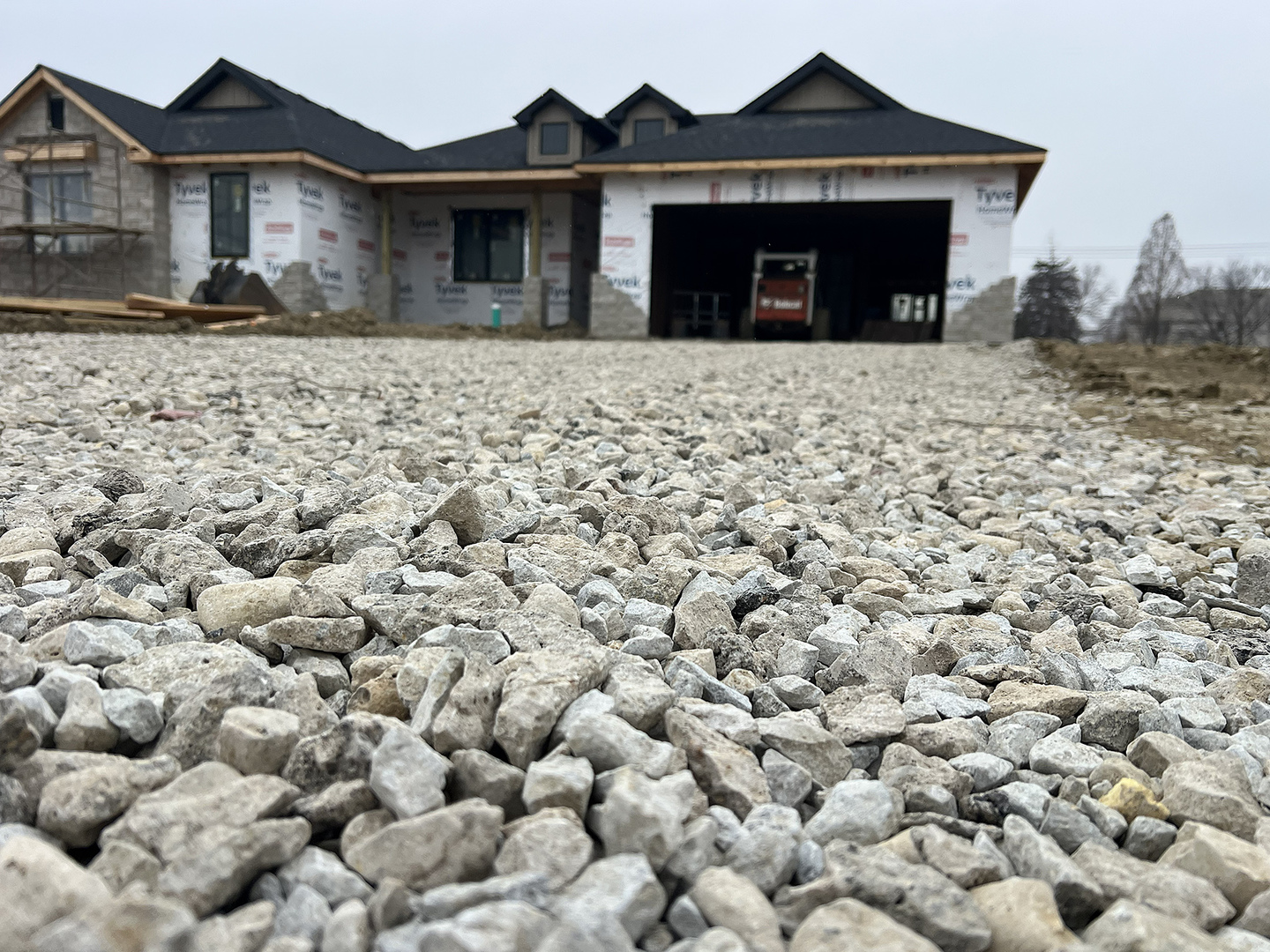 11179 Lizmore Lane #33B, Orland Park, IL 60467