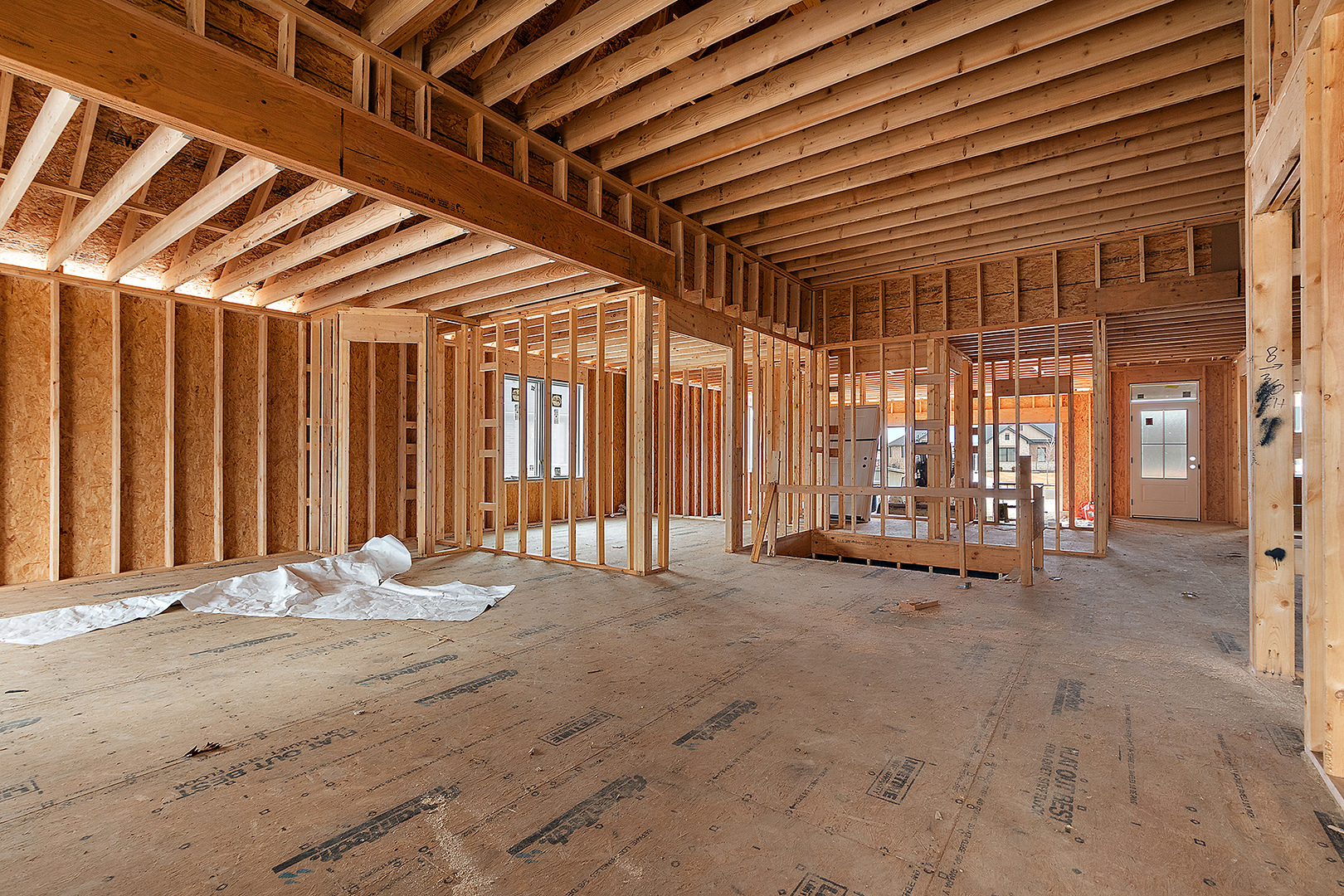 11179 Lizmore Lane #33B, Orland Park, IL 60467