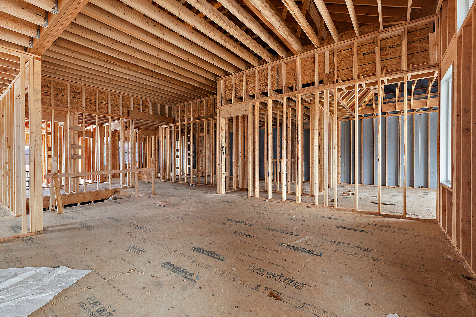 11179 Lizmore Lane #33B, Orland Park, IL 60467