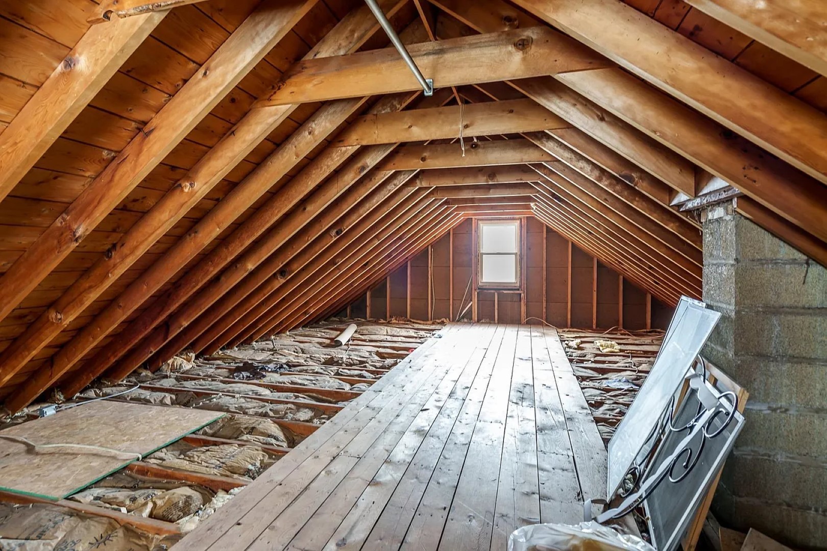 1003 E Hosmer Street, Loves Park, IL 61111