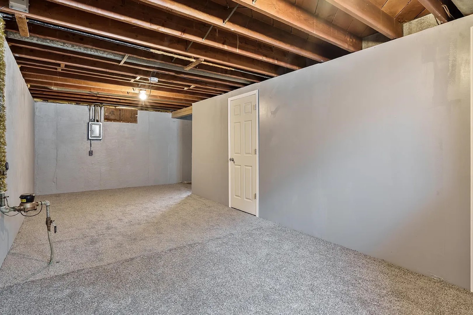 1003 E Hosmer Street, Loves Park, IL 61111