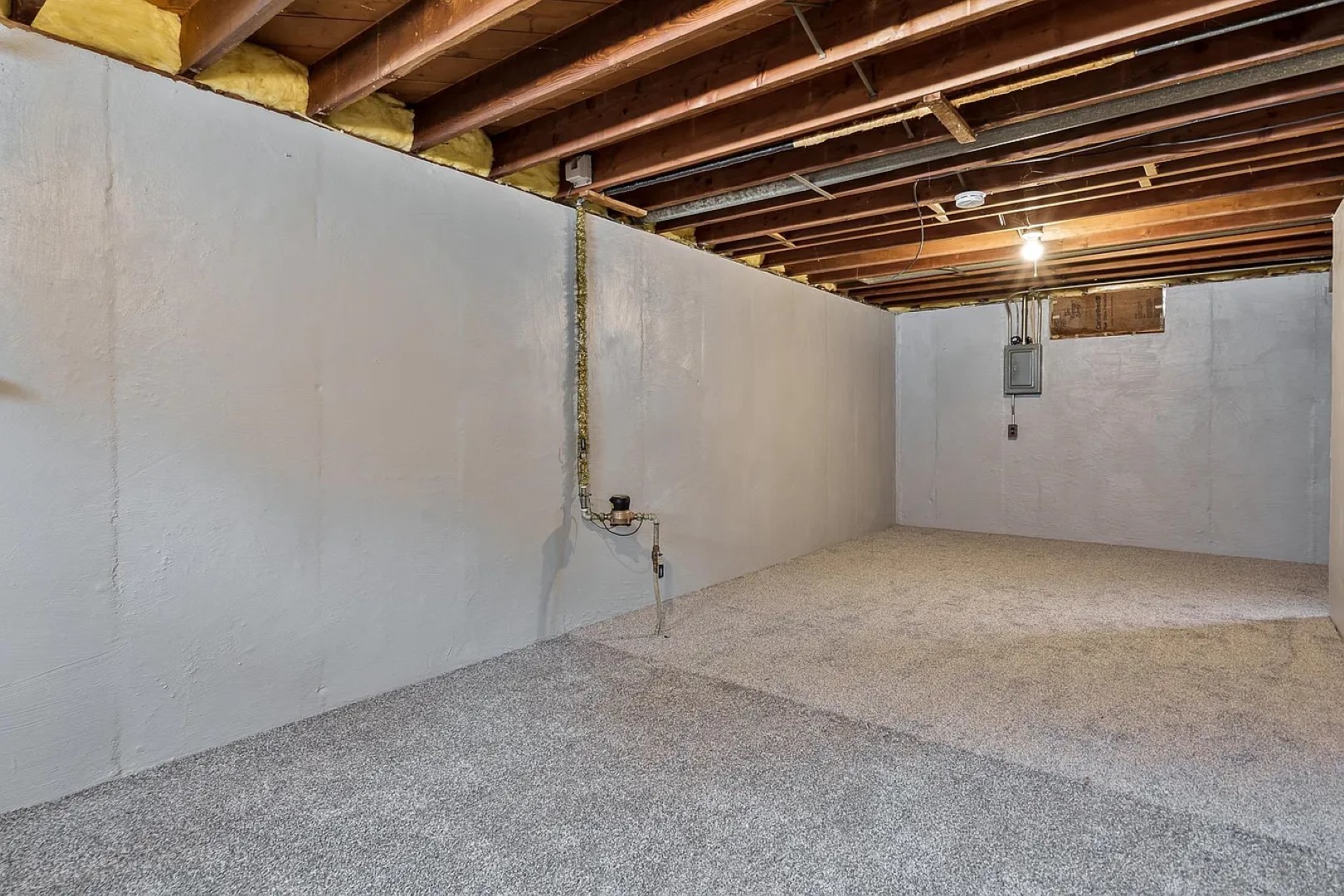 1003 E Hosmer Street, Loves Park, IL 61111