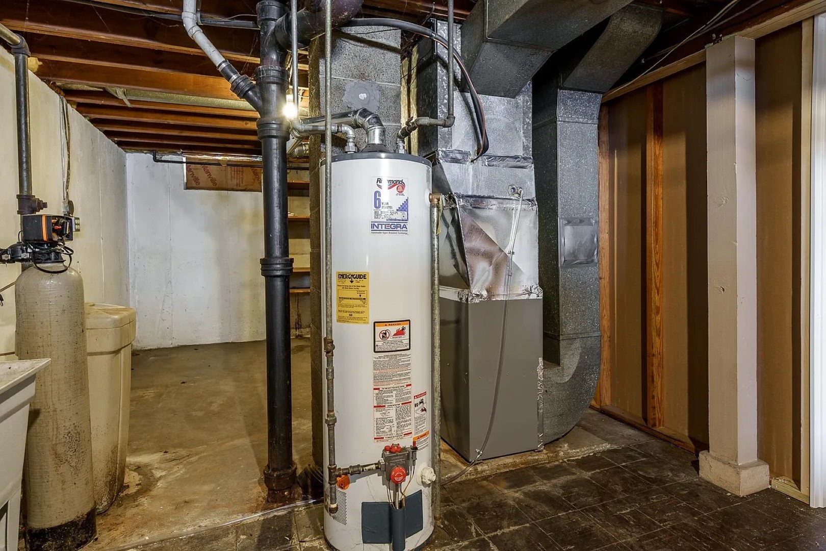 1003 E Hosmer Street, Loves Park, IL 61111