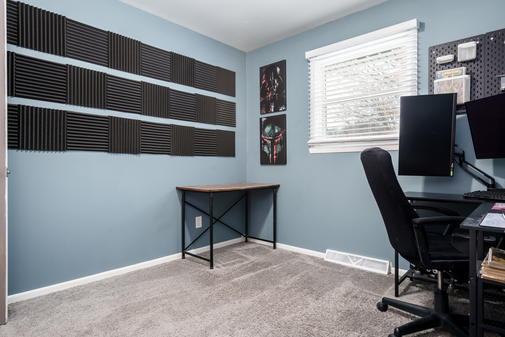 1517 Minns Drive, Machesney Park, IL 61115