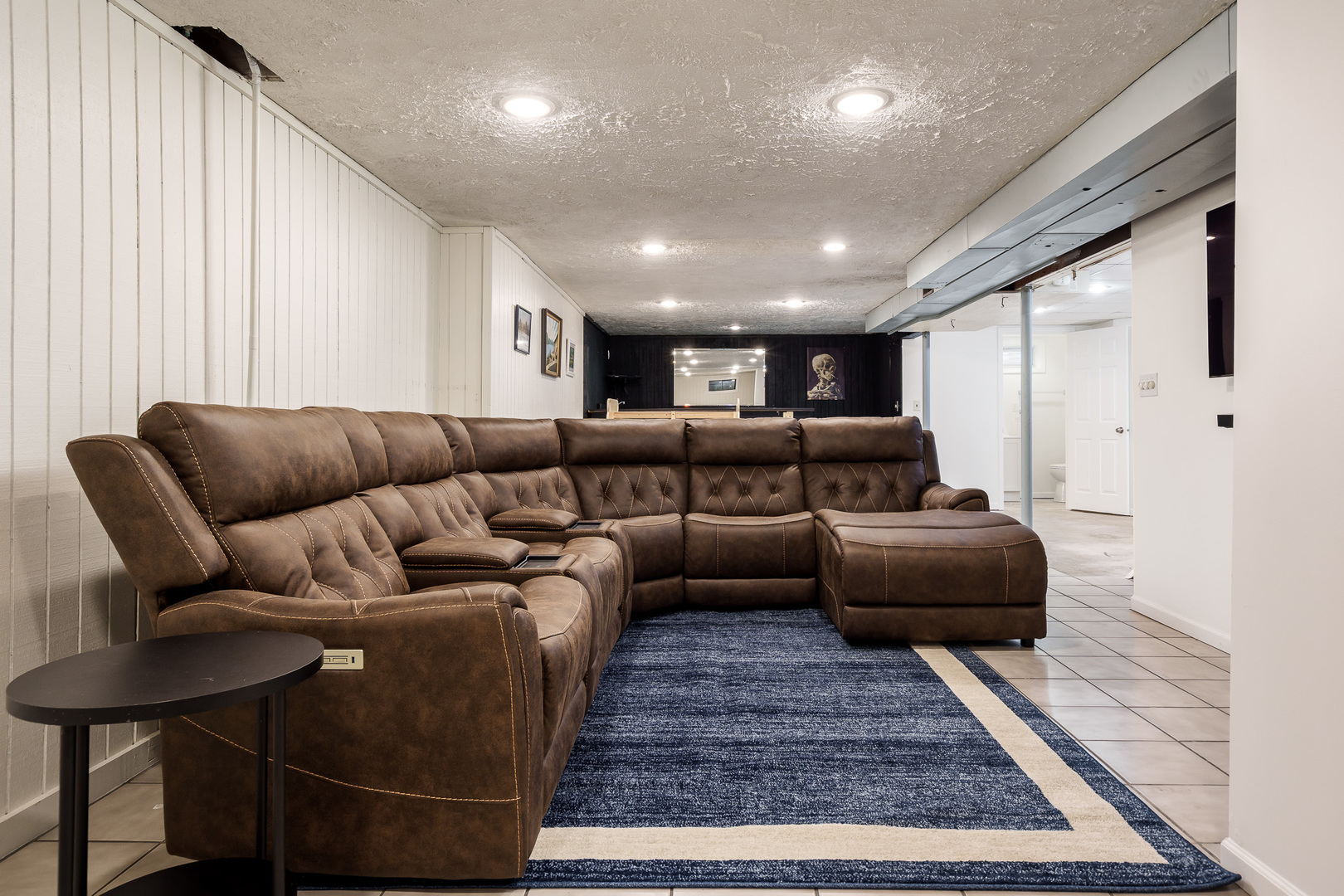 1517 Minns Drive, Machesney Park, IL 61115