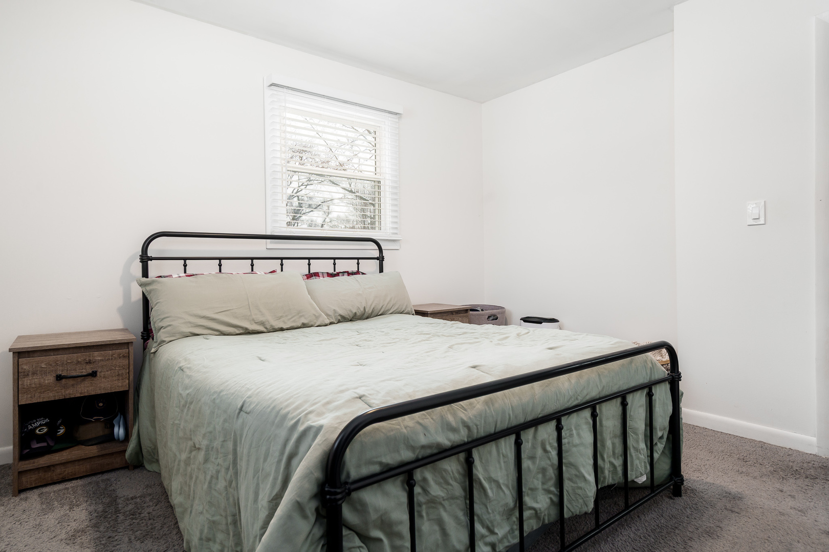 1517 Minns Drive, Machesney Park, IL 61115