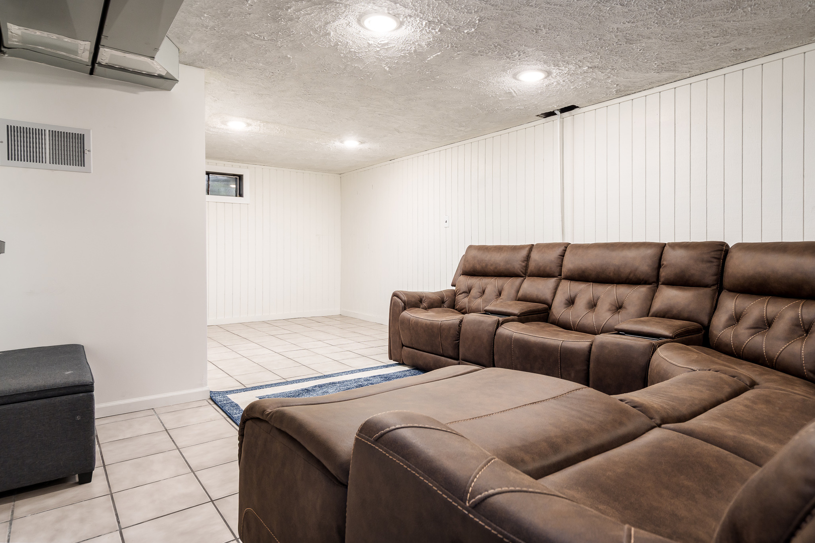 1517 Minns Drive, Machesney Park, IL 61115