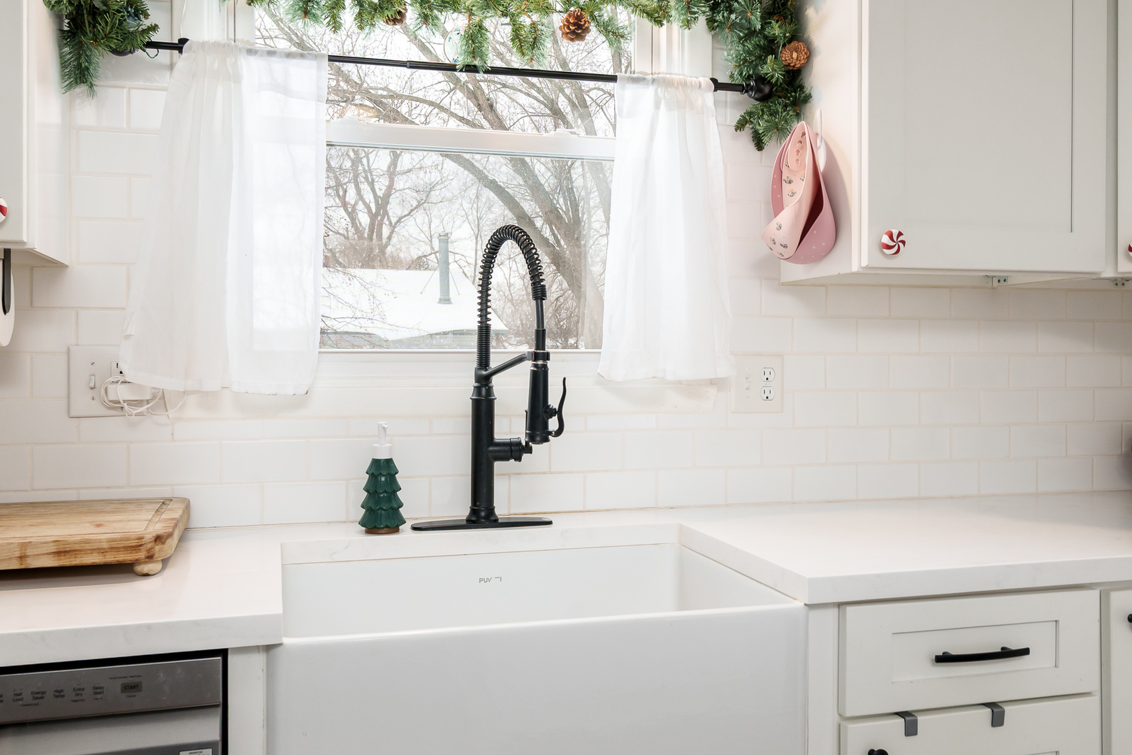 1517 Minns Drive, Machesney Park, IL 61115