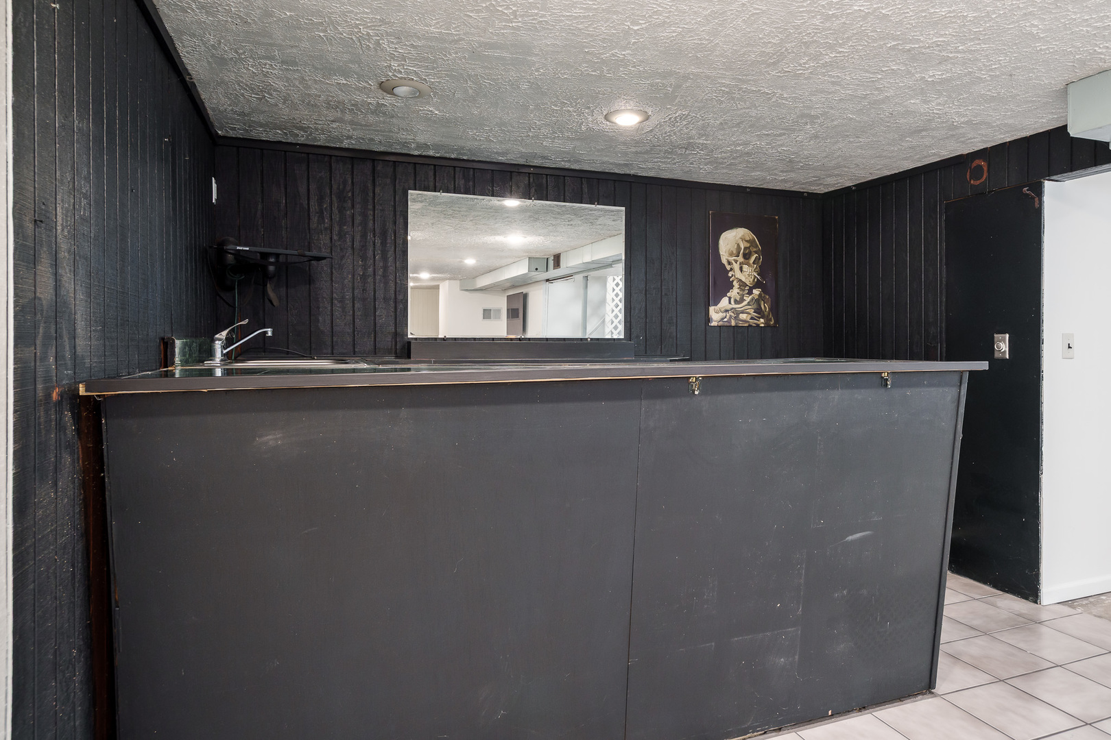 1517 Minns Drive, Machesney Park, IL 61115