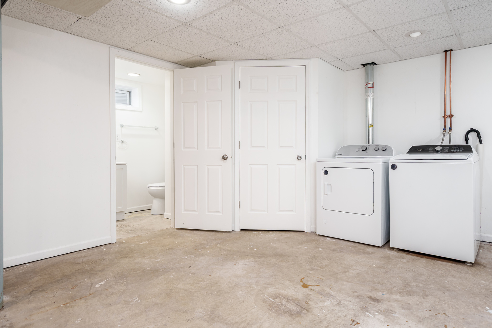 1517 Minns Drive, Machesney Park, IL 61115