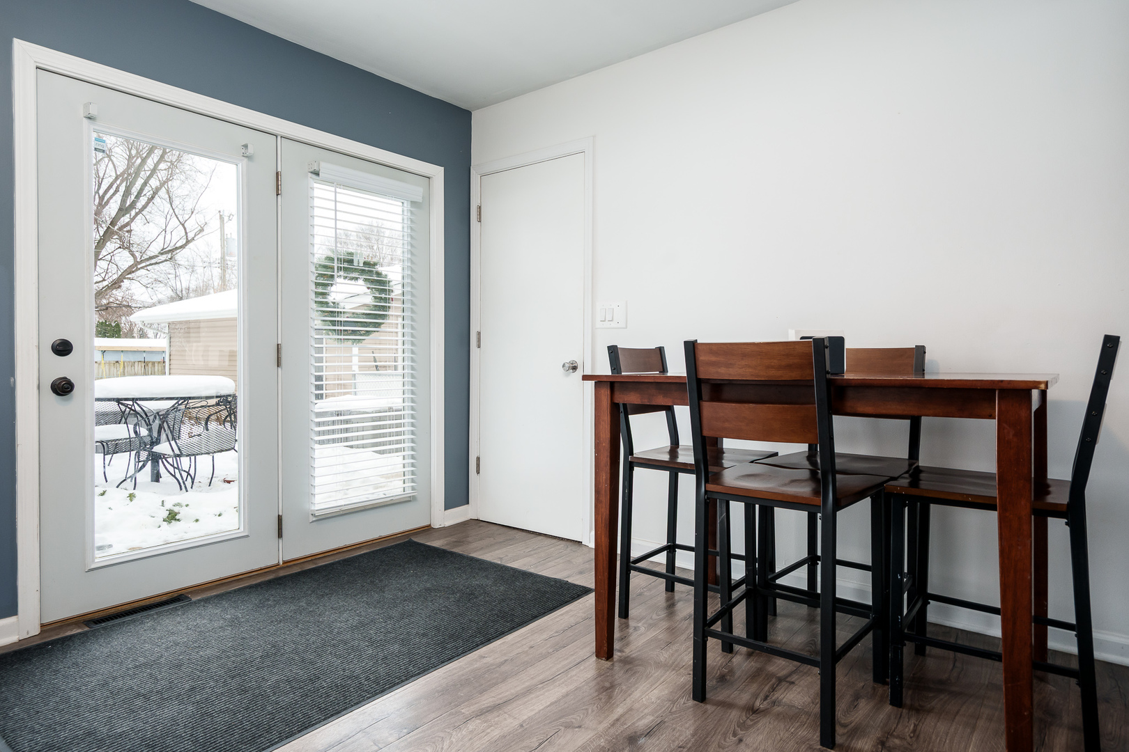 1517 Minns Drive, Machesney Park, IL 61115