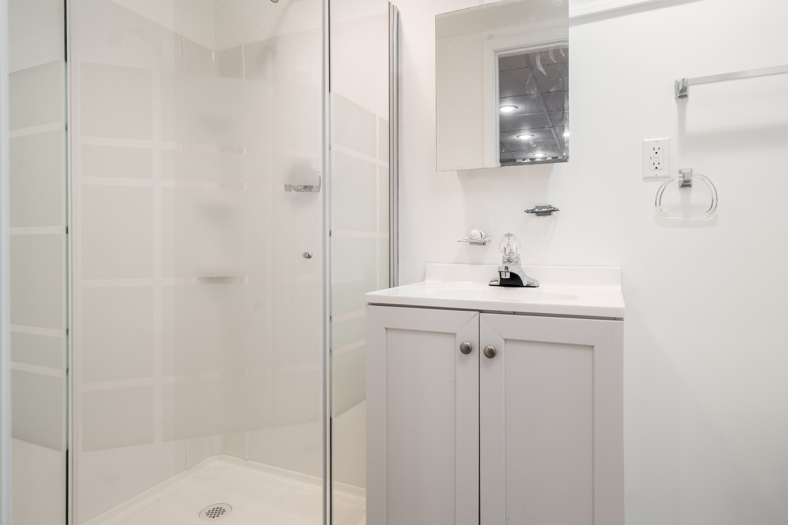 1517 Minns Drive, Machesney Park, IL 61115