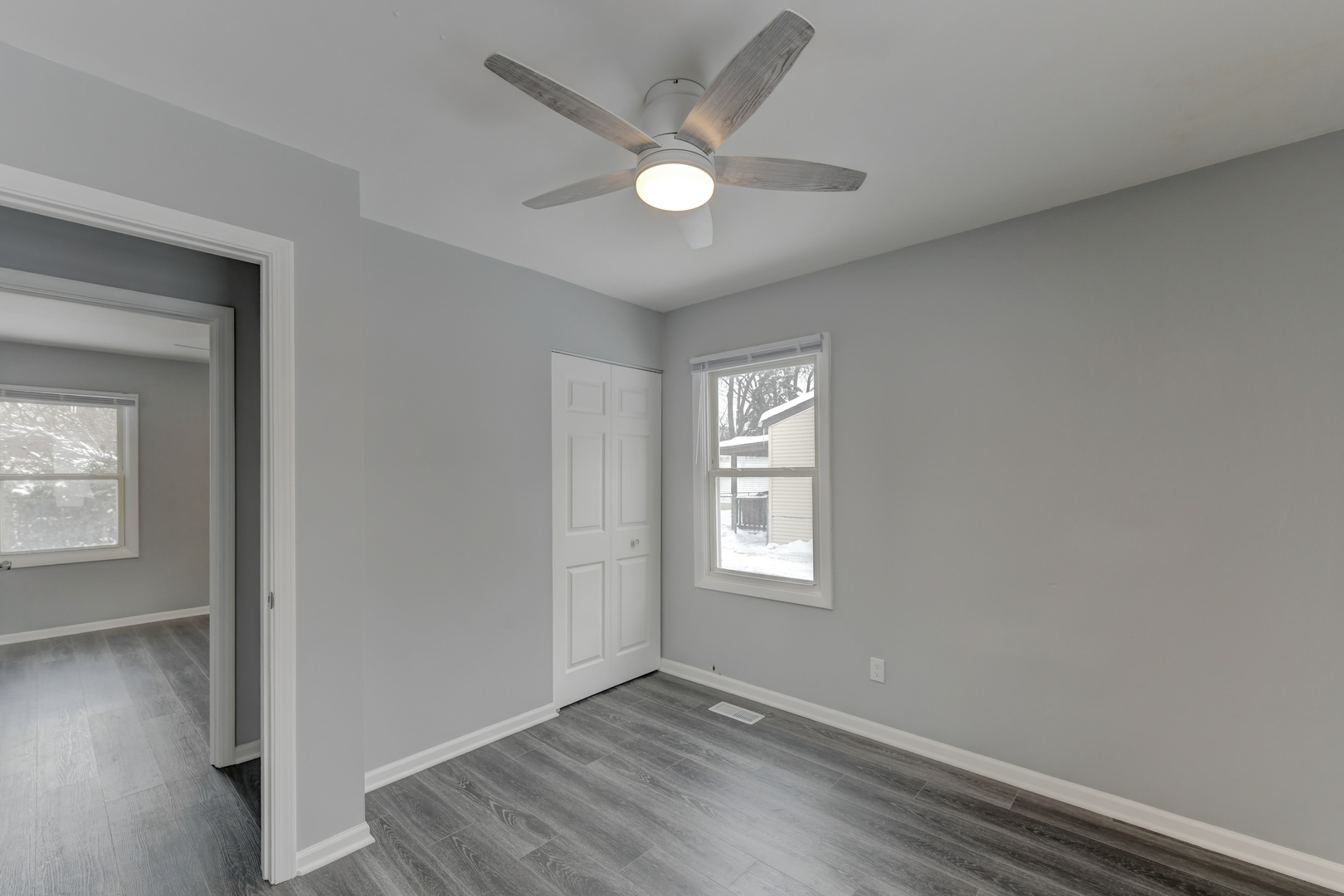 2059 216th Street, Sauk Village, IL 60411