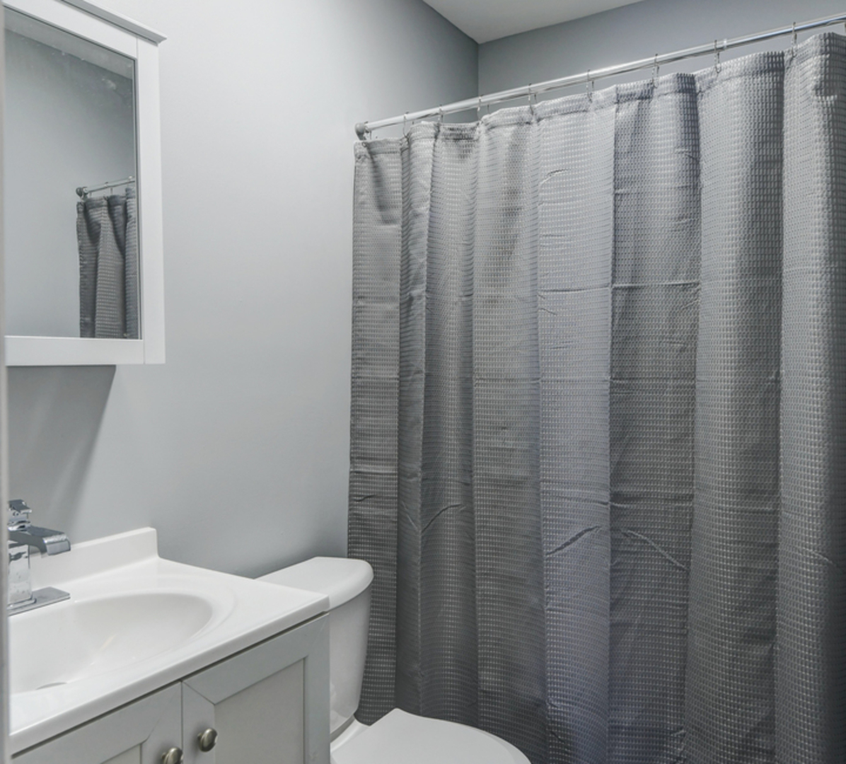 2059 216th Street, Sauk Village, IL 60411