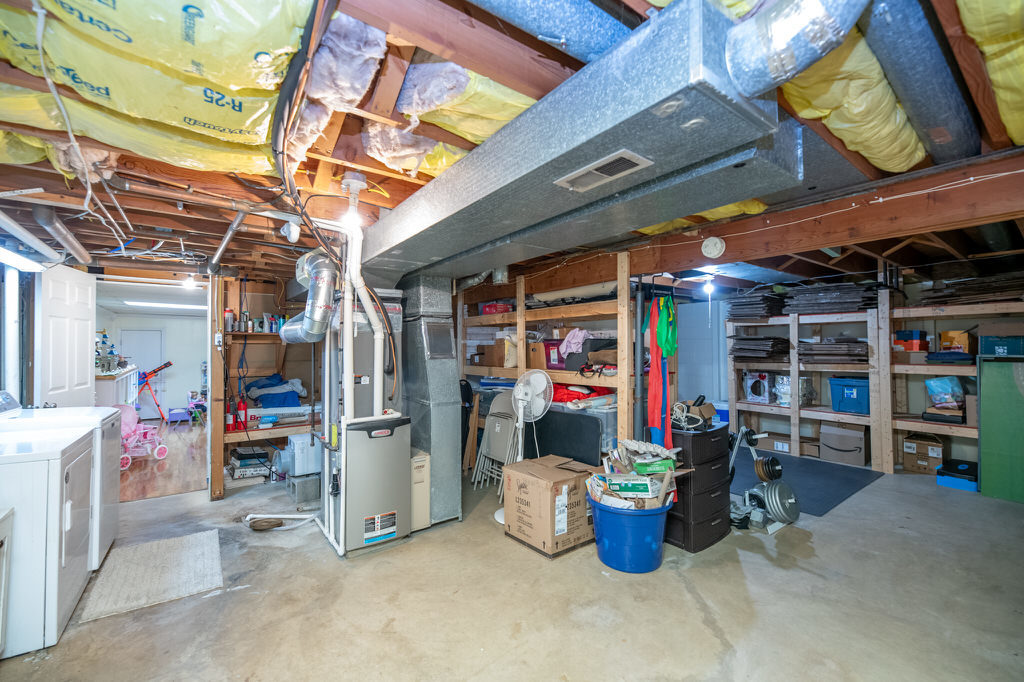 308 Paris Avenue, Morton, IL 61550