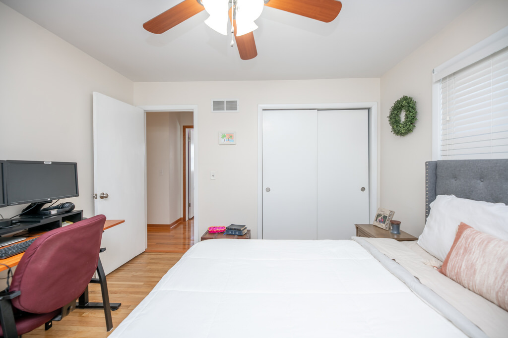 308 Paris Avenue, Morton, IL 61550