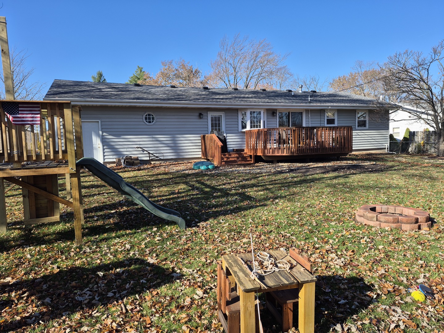 308 Paris Avenue, Morton, IL 61550