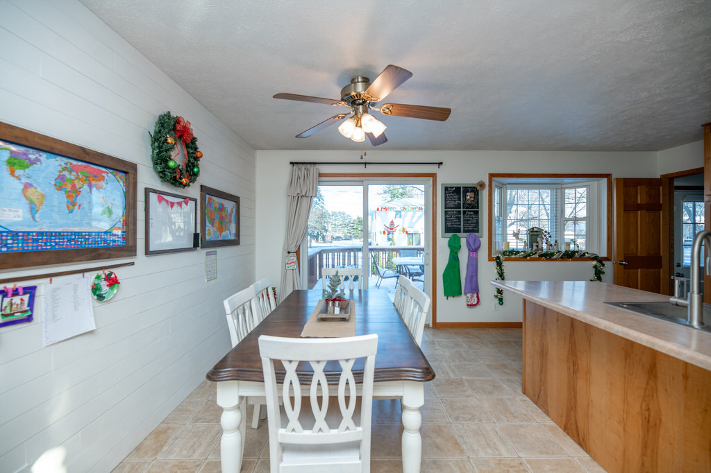 308 Paris Avenue, Morton, IL 61550