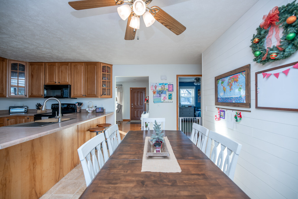 308 Paris Avenue, Morton, IL 61550