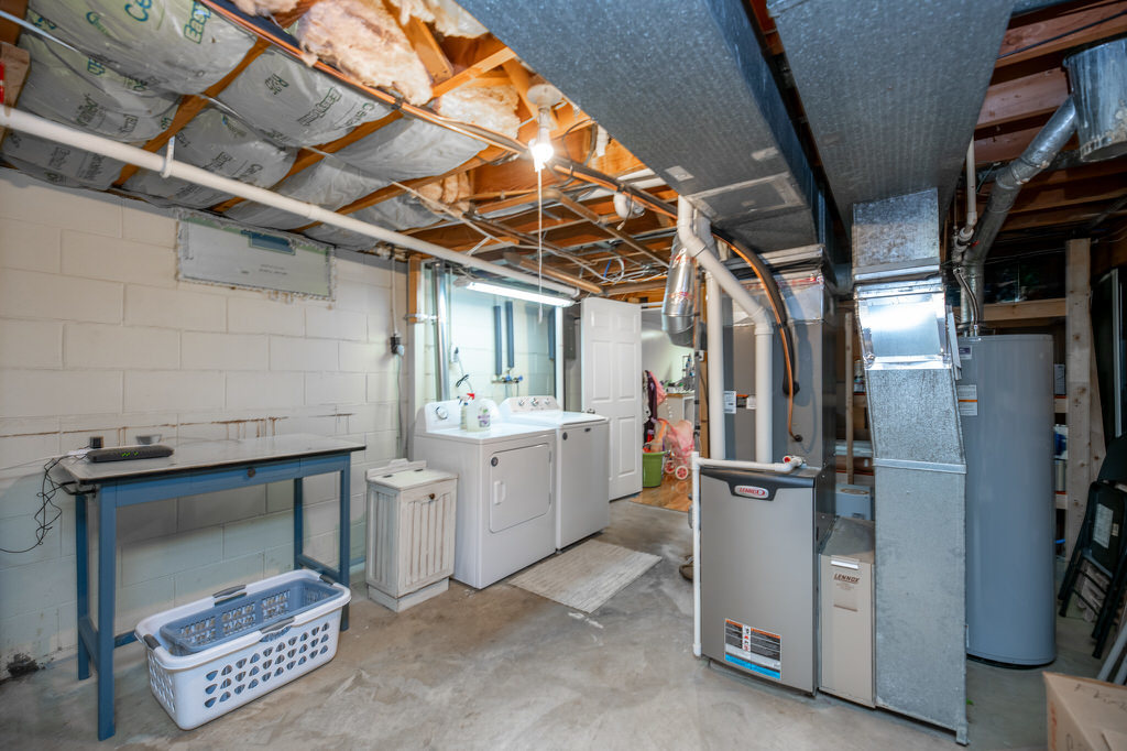 308 Paris Avenue, Morton, IL 61550