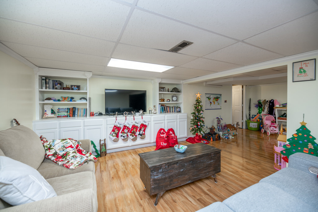 308 Paris Avenue, Morton, IL 61550