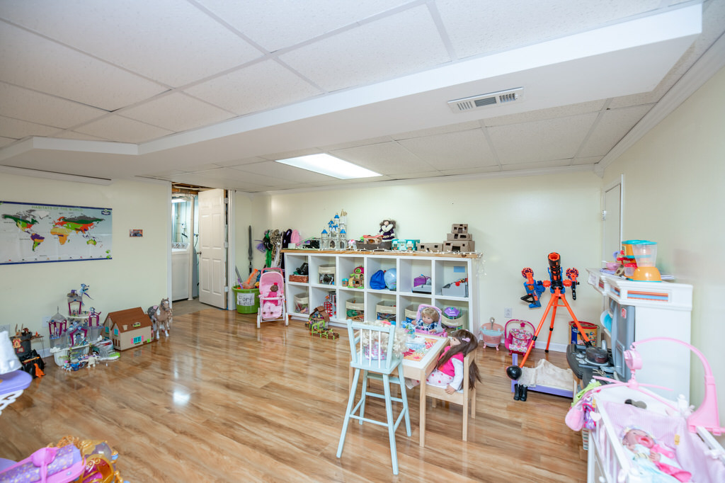 308 Paris Avenue, Morton, IL 61550