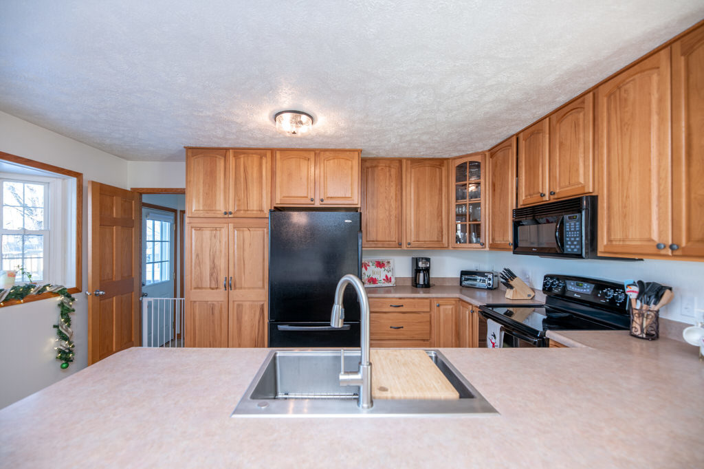 308 Paris Avenue, Morton, IL 61550