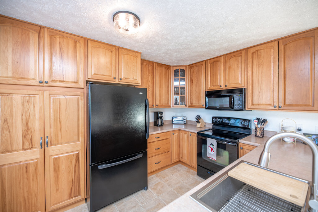 308 Paris Avenue, Morton, IL 61550