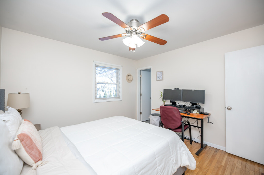 308 Paris Avenue, Morton, IL 61550