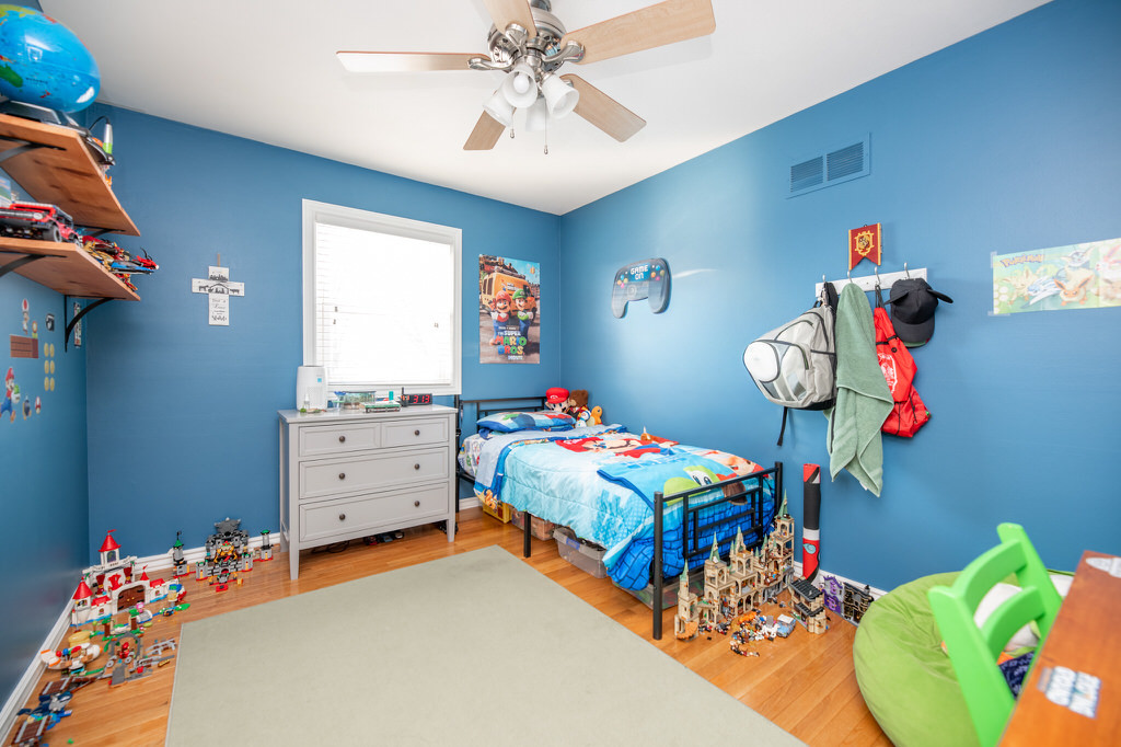 308 Paris Avenue, Morton, IL 61550