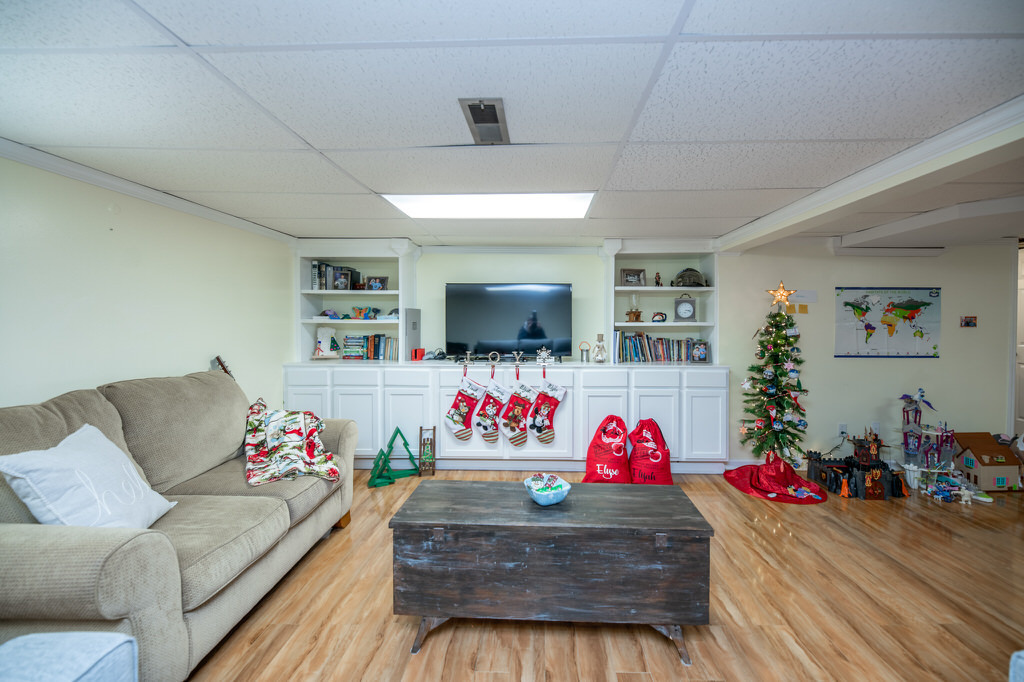 308 Paris Avenue, Morton, IL 61550