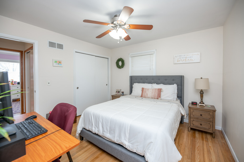 308 Paris Avenue, Morton, IL 61550