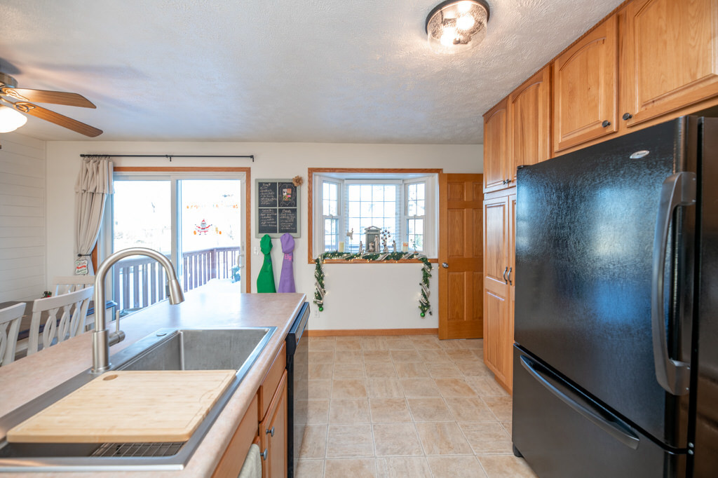 308 Paris Avenue, Morton, IL 61550