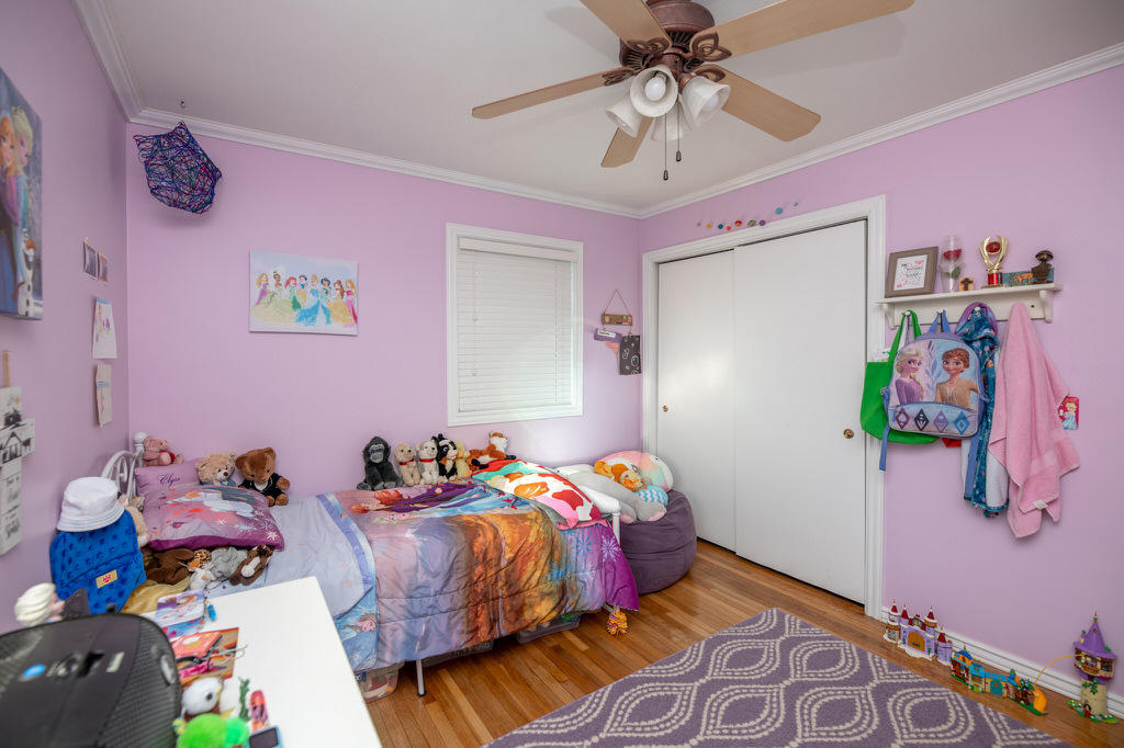 308 Paris Avenue, Morton, IL 61550