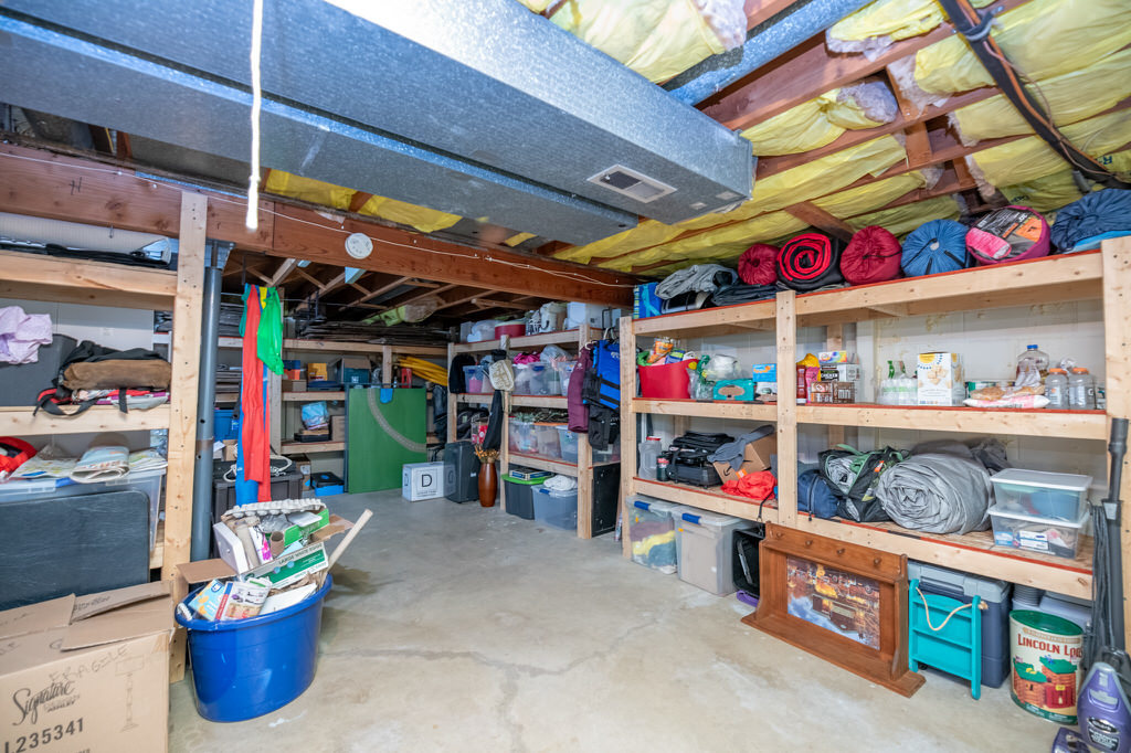 308 Paris Avenue, Morton, IL 61550