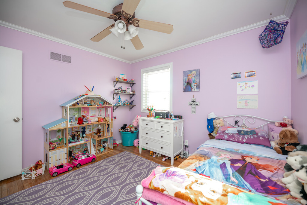 308 Paris Avenue, Morton, IL 61550