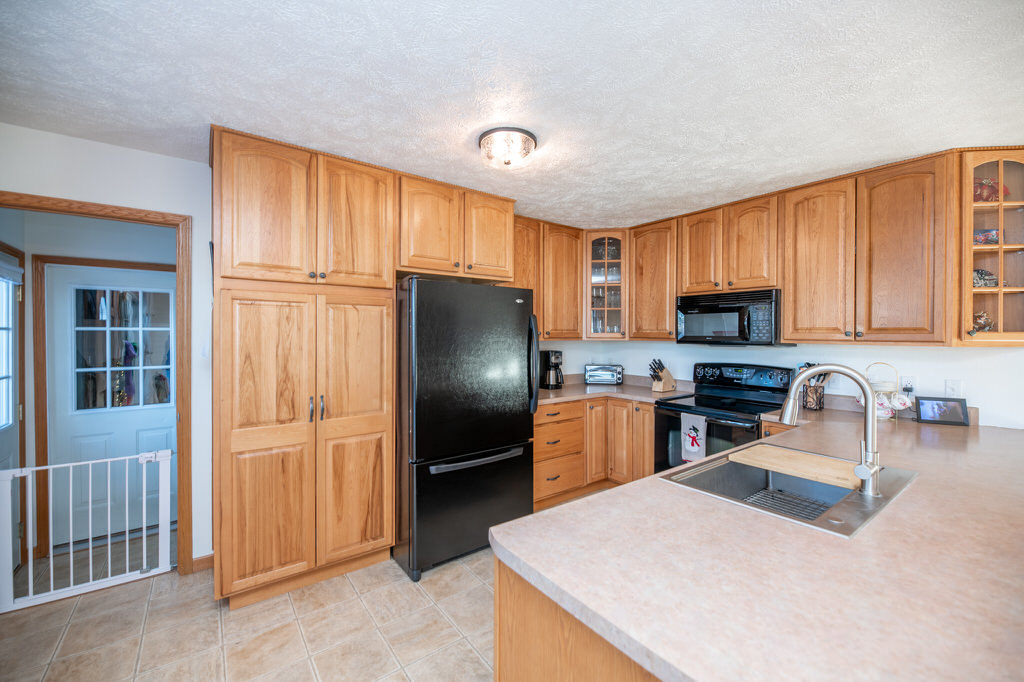 308 Paris Avenue, Morton, IL 61550