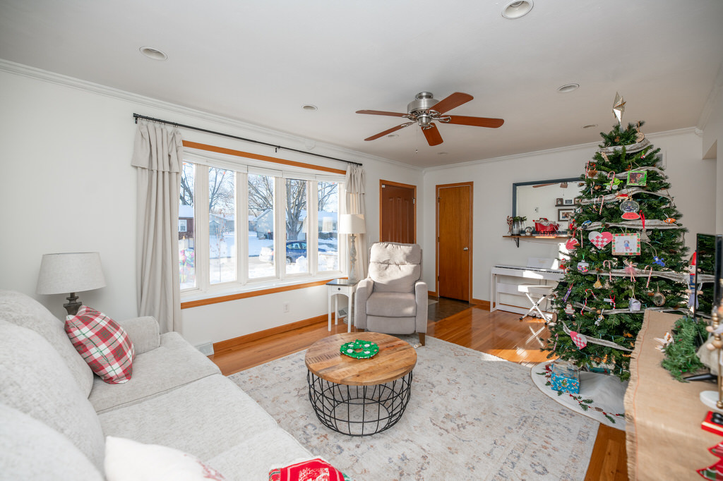 308 Paris Avenue, Morton, IL 61550