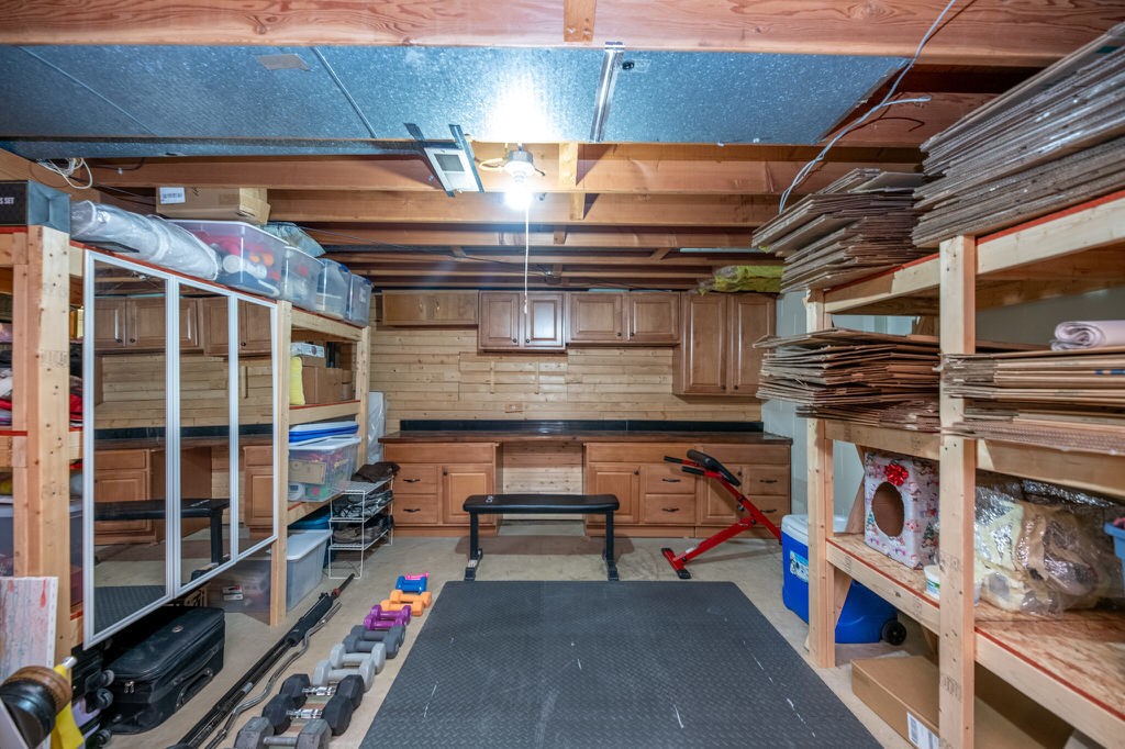 308 Paris Avenue, Morton, IL 61550