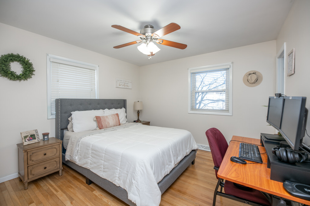 308 Paris Avenue, Morton, IL 61550