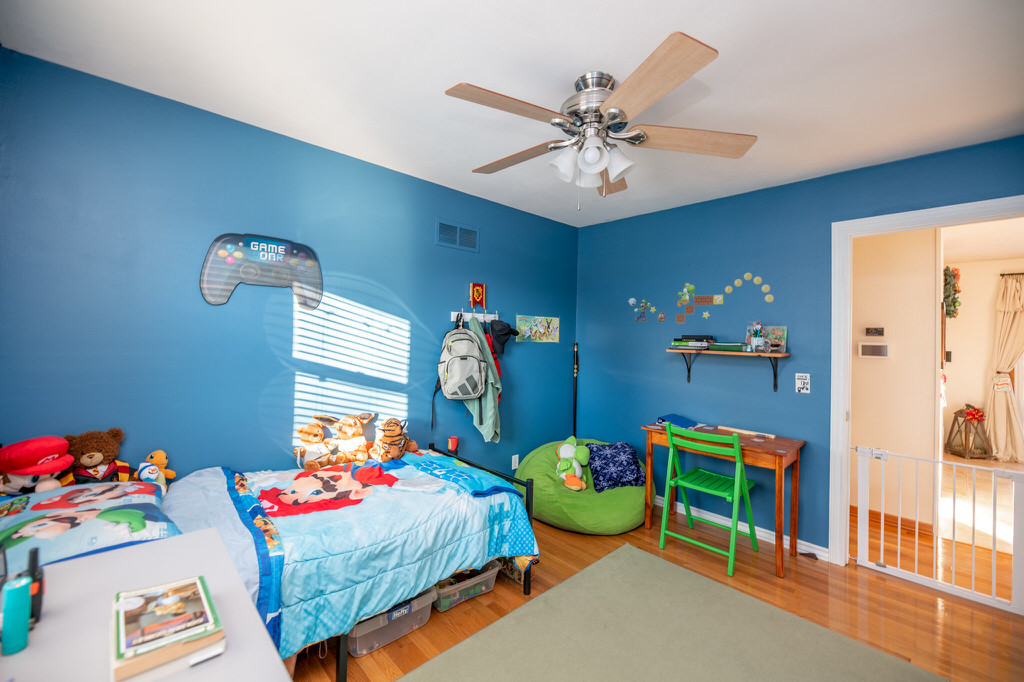 308 Paris Avenue, Morton, IL 61550