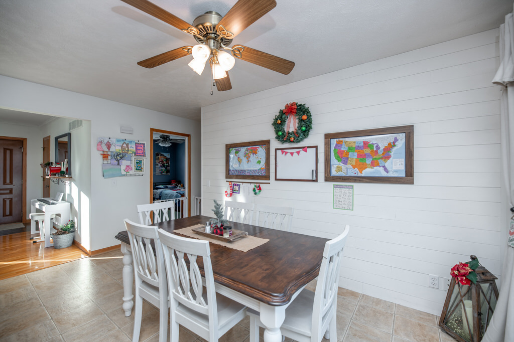 308 Paris Avenue, Morton, IL 61550